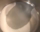 Foto del paso 2 de la receta Flan de vainilla sin horno