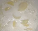 Foto del paso 3 de la receta: Gratín Dauphinois