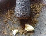 Foto del paso 5 de la receta: Carne de puerco en salsa de ciruela