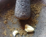 Foto del paso 5 de la receta: Carne de puerco en salsa de ciruela