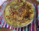 Foto del paso 5 de la receta: Acelgas a la crema