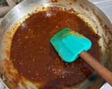 Foto langkah ke 3 dari resep Keripik Bencok Khas Betawi.