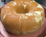 Foto del paso 10 de la receta: La tarta de pascua