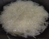 Foto langkah ke 3 dari resep 13.Kentang mustafa.