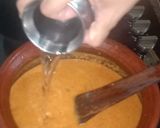 மட்டன் கோஃப்தா சால்னா ரெசிபி ஸ்டேப் 12 புகைப்படம்