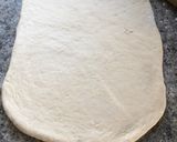 Foto del paso 4 de la receta: Empanada gallega