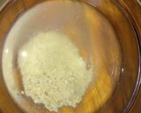 Foto del paso 1 de la receta: Pan árabe