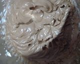 Foto del paso 8 de la receta: Pastel de chocolate 🍫