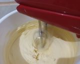 Foto langkah ke 1 dari resep Topo Map Cake.