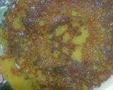 હાંડવો દુધીનો (Handvo Dudhi Recipe In Gujarati) રેસીપી સ્ટેપ1ફોટો