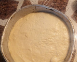 Foto del paso 5 de la receta: Torta matera de peras