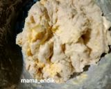 Foto langkah ke 2 dari resep Roti Goreng.