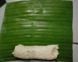 Foto langkah ke 5 dari resep Otak-otak ayam.