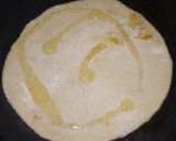 फुलकोबिचे पराठे (Fulkobi Paratha Recipe In Marathi) रेसिपी स्टेप 5 फोटो 
