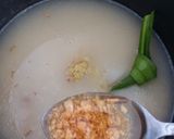 Foto langkah ke 2 dari resep Nasi Hainan Magic Com.