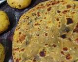 Breakfast recipe recipe step 4 photo