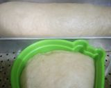 Foto langkah ke 7 dari resep Roti Kukus Pontianak.