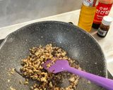 Foto langkah ke 1 dari resep Golden Egg Steam.