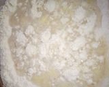 Foto del paso 2 de la receta: Pan Casero Criollo