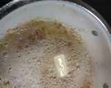 Marengói csirke recept fázis 2 fotója