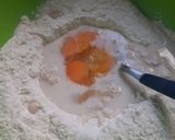 Foto del paso 4 de la receta: Bolas de fraile