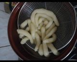 Foto langkah ke 3 dari resep CiLor.