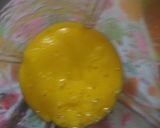 Foto langkah ke 5 dari resep Mango Sago.