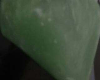 Cendol HomeMade Gak Ribet ala rethz - Step 3