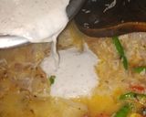 தேங்காய் புலாவ் (Tankaai pulao recipe in tamil) ரெசிபி ஸ்டேப் 2 புகைப்படம்