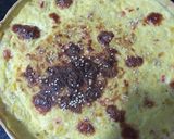Foto del paso 5 de la receta: Tarta de choclo