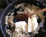 Foto del paso 5 de la receta: Zapallitos rellenos diferentes