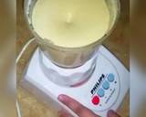 Arabian hummas recipe step 6 photo
