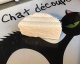 Une image de l'étape 4 de Salade de betteraves rouges et tomates au fromage frais.