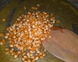 Foto langkah ke 3 dari resep PopCorn Asin.