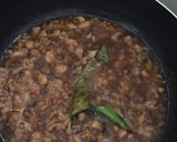Foto langkah ke 1 dari resep Mie Ayam Jamur Simpel.