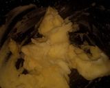 Foto del paso 1 de la receta: Galletitas de manteca