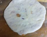 स्टफ कुल्चे छोले (Stuff kulche chole recipe in hindi) रेसिपी चरण 7 फोटो