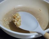 Foto langkah ke 3 dari resep Cah Buncis Kembang Tahu.