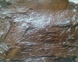 Foto del paso 4 de la receta: Brownie Nesquik