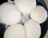 Foto del paso 5 de la receta: Flautas de Grasa
