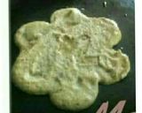 डबल डेकर दाल तवा पिज़्ज़ा (Double decker daal tawa pizza recipe in hindi) रेसिपी चरण 6 फोटो