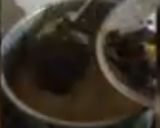 Foto langkah ke 2 dari resep Nasi kebuli sapi sedep bumbu karenya.