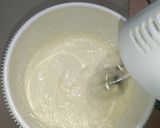 Foto langkah ke 3 dari resep Bolu Pisang/ Banana Cake.