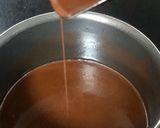 Une image de l'étape 4 de Gâteau sans cuisson.