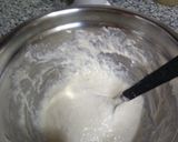 Foto del paso 8 de la receta: Pan inglés, Hot cross buns.🤗👩🏼‍🍳