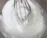 A picture of step 2 of Crystal Mooncake(水晶月餅).