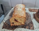 Foto del paso 12 de la receta: Budines cítrico de coco y otro cacao,café apto para vender