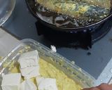Foto langkah ke 4 dari resep Lele goreng ungkep pecel lele, tahu, tempe.