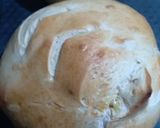 Foto del paso 7 de la receta: Pan Casero ¡!