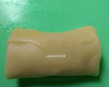 Foto langkah ke 13 dari resep Lumpia thailand.